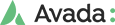 3366win.com Logo